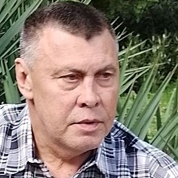 , , 53 