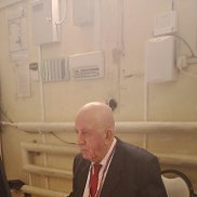 ������, 66 ���, ���������