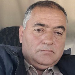 Armen Sahakyan, , 53 