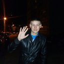���� ����, ������� �����, 35 ��� - ��������� 6 ������ 2025 � ������ ���� ����������