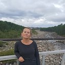 ���� ���, �����-���������, 51 ��� - ��������� 31 ������� 2025 � ������ ���� ����������