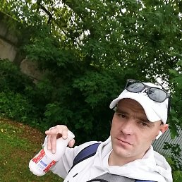 ������, ������, 39 ���