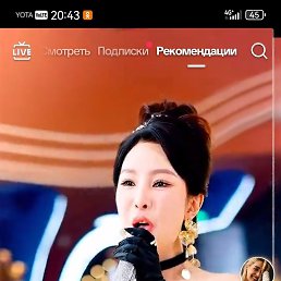 Irina, 36 ���, �������