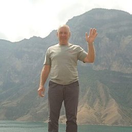 ����, ����������, 59 ���