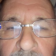 , 63 , 