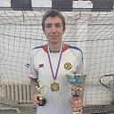 ���� ����� �������, ������, 30 ��� - ��������� 3 ������ 2026 � ������ ���� ����������