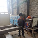 ���� ˸��, ����, 50 ��� - ��������� 12 ������ 2026 � ������ ���� ����������