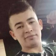 ���, 25 ���, ������