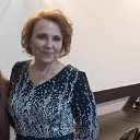 ���� �������, ���������, 59 ��� - ��������� 3 ����� 2025 � ������ ���� ����������