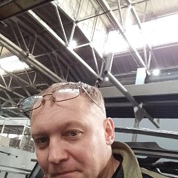 , 41, 