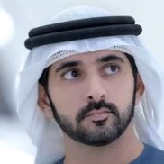 Amir, 29 , 