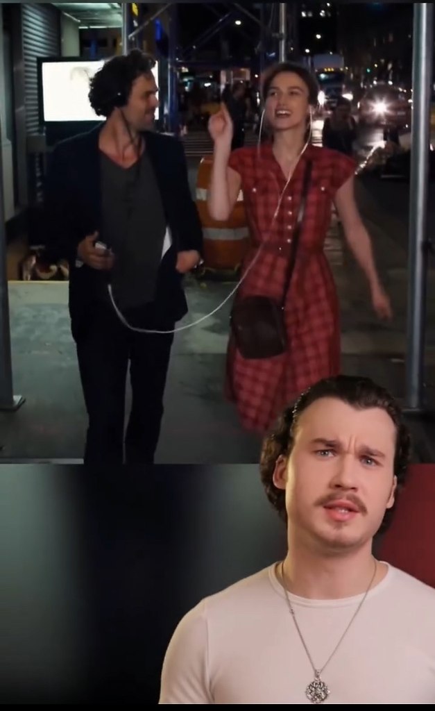,         - 2