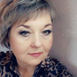 ������ ��������, ������, 57 ���