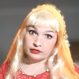 �������, ���������, 36 ���