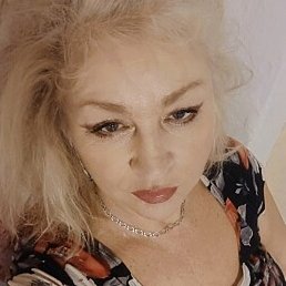 �������, �����, 64 ����