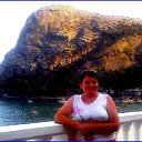 ���� �����, ������, 53 ���� - ��������� 31 ������� 2023