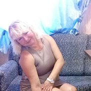 , 53 , -