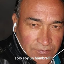 Leonardo, ������ �����, 55 ���