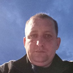 �����, ������, 37 ���