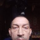 ���� ������, ������������, 53 ���� - ��������� 15 ������ 2025 � ������ ���� ����������