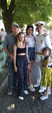 ���� ������, �����-���������, 49 ��� - ��������� 28 ������� 2023