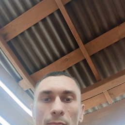 , 40, 