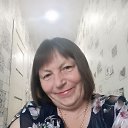 ���� ������, ������������, 63 ���� - ��������� 26 ������ 2024 � ������ ���� ����������