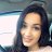 ���� Karina, ������, 33 ���� - ��������� 21 ���� 2026
