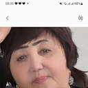 ���� ������, ������, 62 ���� - ��������� 3 ������ 2024 � ������ ���� ����������