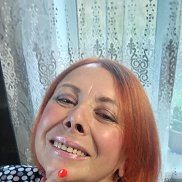 ���, 65 ���, ���������