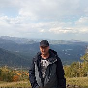 ������, 52 ����, �������