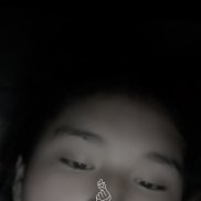, 18 , 