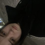 ����������, 19 ���, ������