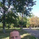 ���� ������, ����, 41 ��� - ��������� 13 ������� 2025 � ������ ���� ����������