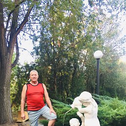 ���� ����, ������� - ��������� 16 ������� 2024