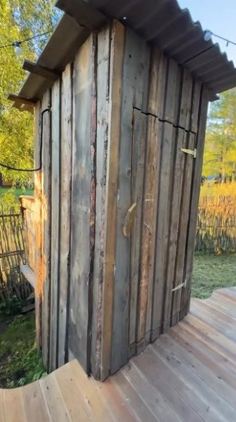 � ����� ����� ������� ��������� - 2