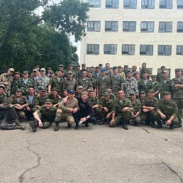 ����, ������, 38 ���