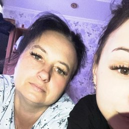 ���� �����, ������, 44 ���� - ��������� 7 ��� 2025