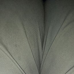 �����, ������, 39 ���