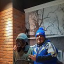���� �����, ����������, 37 ��� - ��������� 30 ������ 2024 � ������ �igrok241�