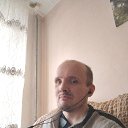 ���� ���� �����, ����, 38 ��� - ��������� 24 ��� 2024 � ������ ���� ����������