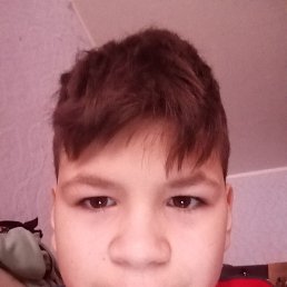 ���� ����, ������, 36 ��� - ��������� 29 ������ 2023