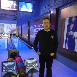 ���� �leg., ������, 43 ���� - ��������� 20 ������� 2025