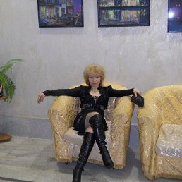 ���� �����, �����, 63 ���� - ��������� 26 ������ 2023