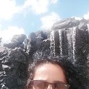 ���� ����, ������, 46 ��� - ��������� 2 ������� 2025 � ������ ���� ����������