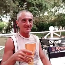  , 56, 