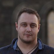 , 41 , 