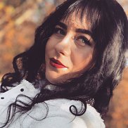 ����, 27 ���, ������