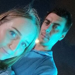 �������, ������������, 42 ����