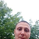 ���� ������, ������, 35 ��� - ��������� 26 ���� 2025